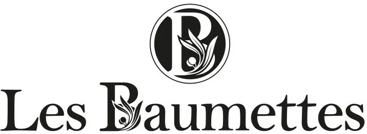 B Les Baumettes