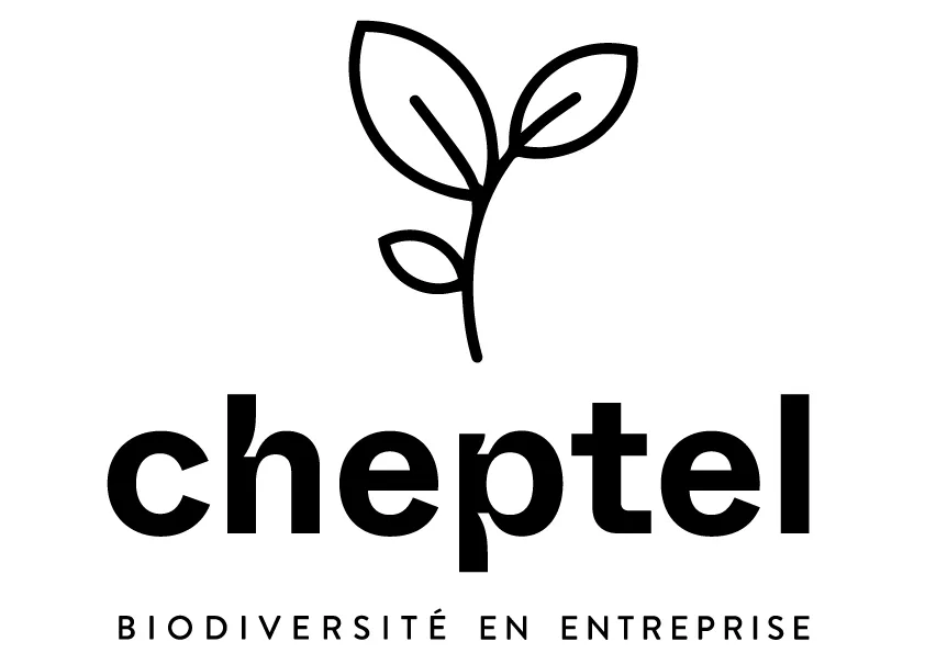 cheptel BIODIVERSITE EN ENTREPRISE