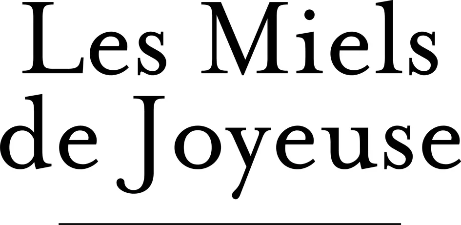 Les Miels de Joyeuse
