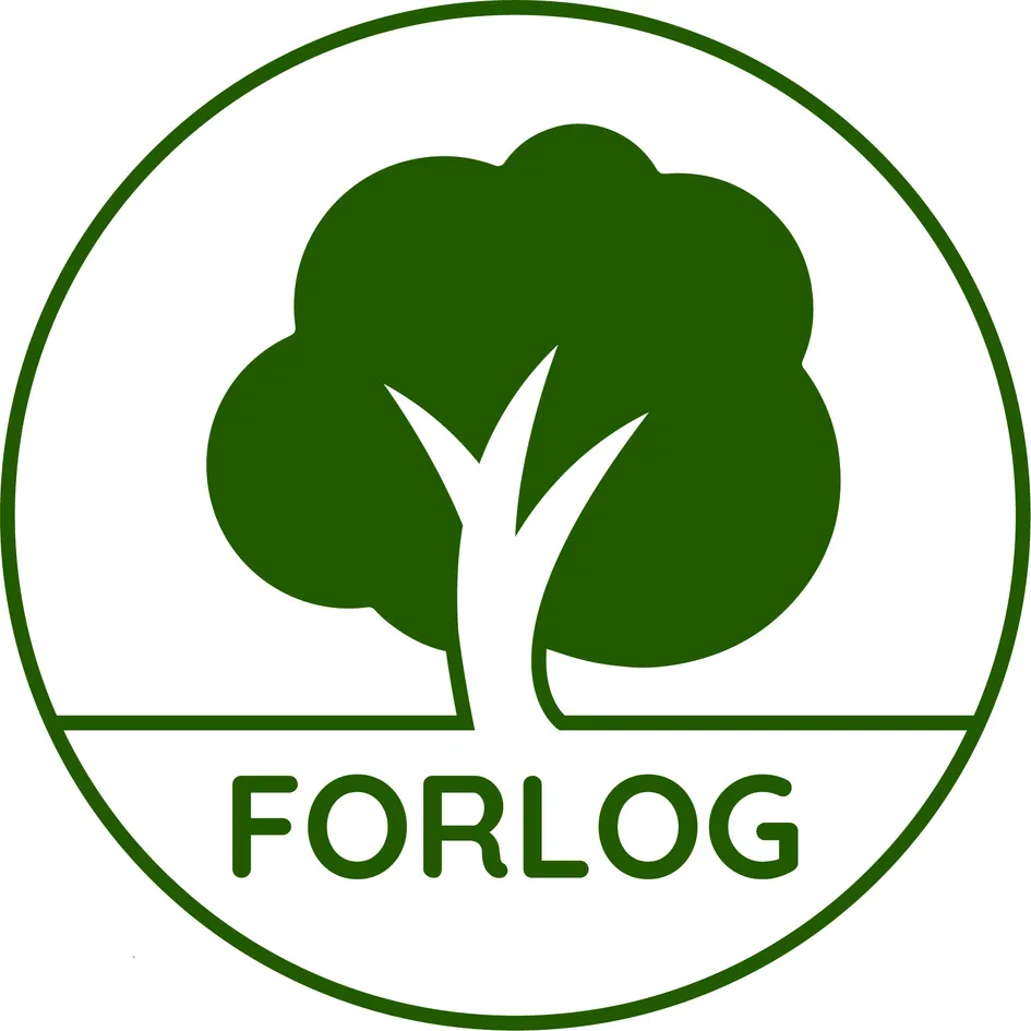 FORLOG 