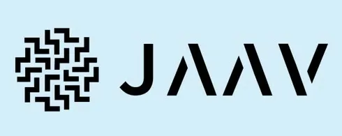 JAAV