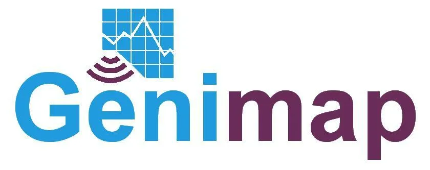 Genimap
