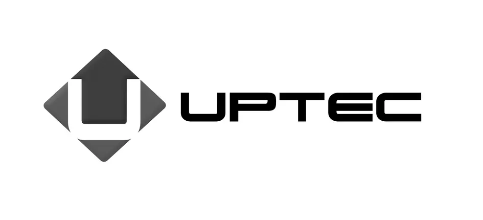 U UPTEC