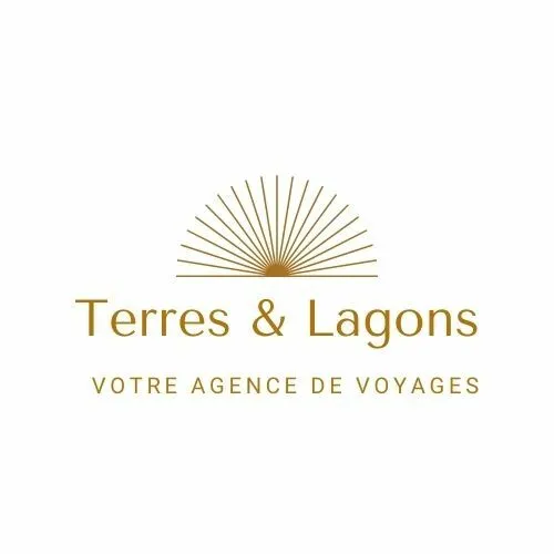 Terres & Lagons VOTRE AGENCE DE VOYAGES