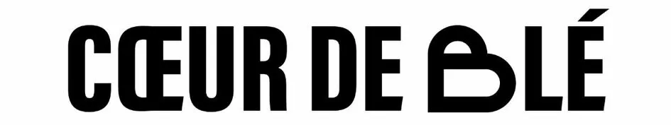 COEUR DE BLÉ 