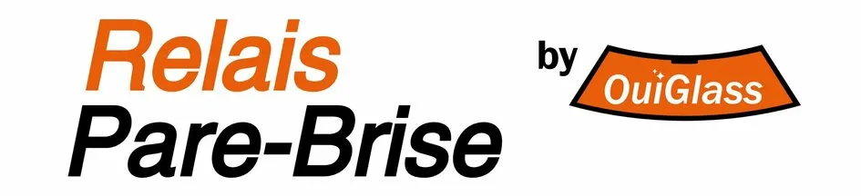 Relais Pare-Brise by OuiGlass