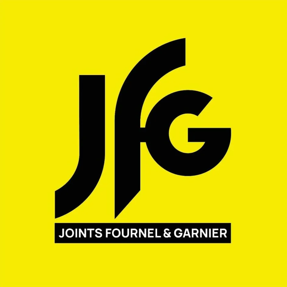 JFG JOINTS FOURNEL & GARNIER