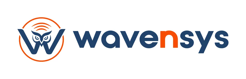 W wavensys