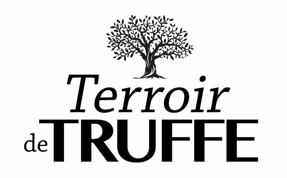TERROIR DE TRUFFE