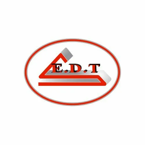E.D.T
