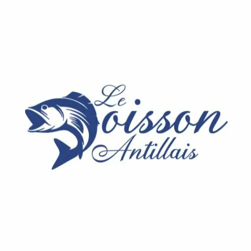 LE POISSON ANTILLAIS