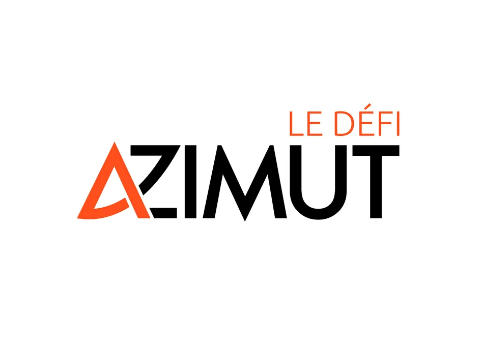 LE DEFI AZIMUT