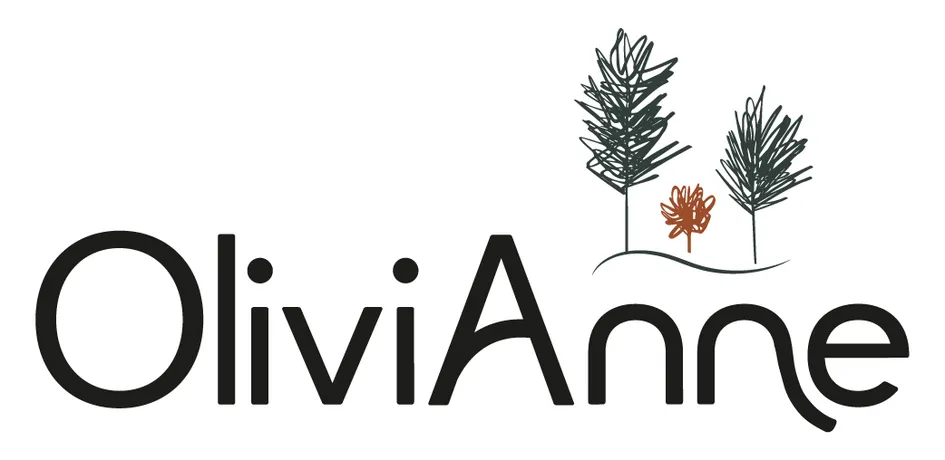 OliviAnne