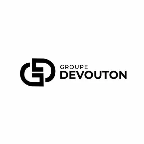 GD GROUPE DEVOUTON