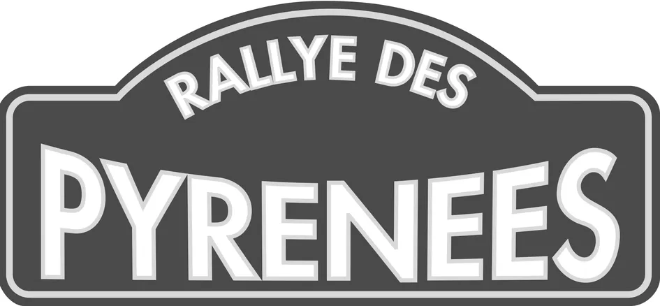 RALLYE DES PYRENEES