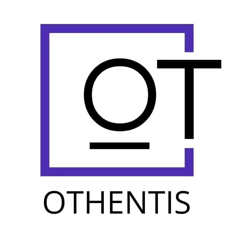 OT OTHENTIS