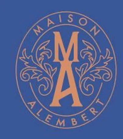 MA MAISON ALEMBERT