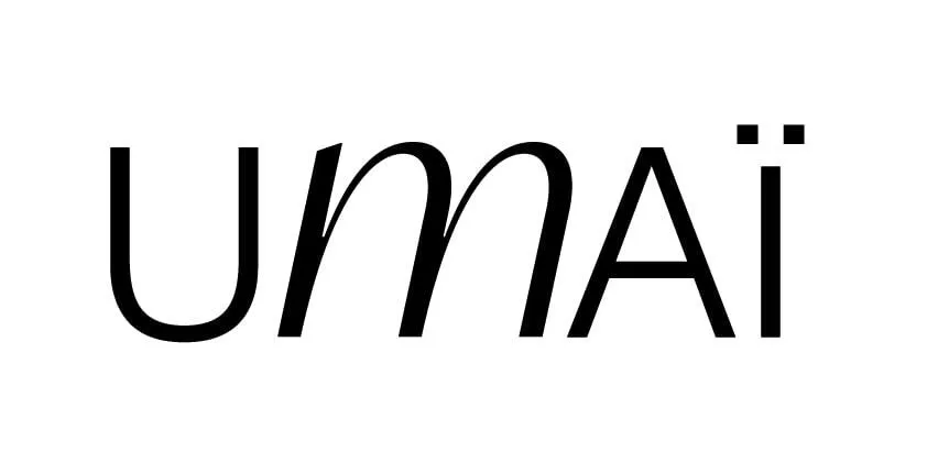 UMAÏ