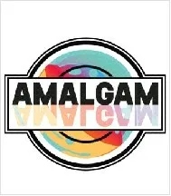 AMALGAM