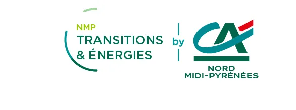 NMP Transitions et énergies by CANMP