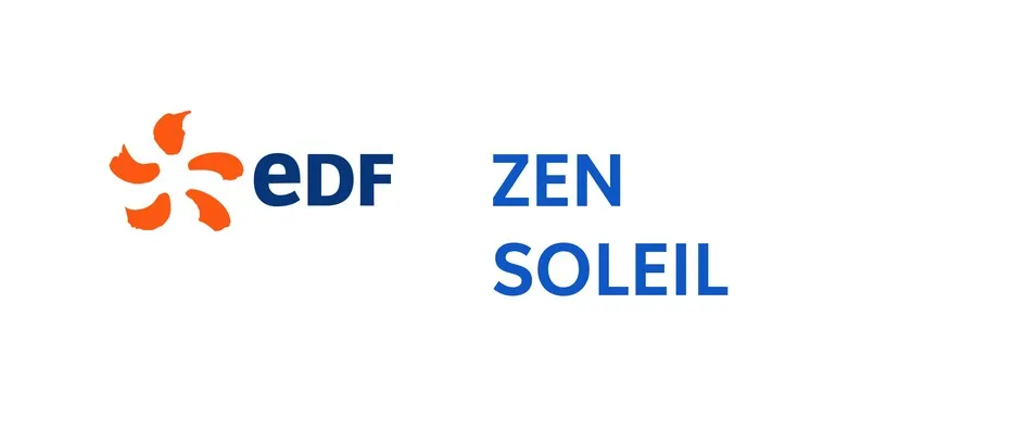 eDF ZEN SOLEIL