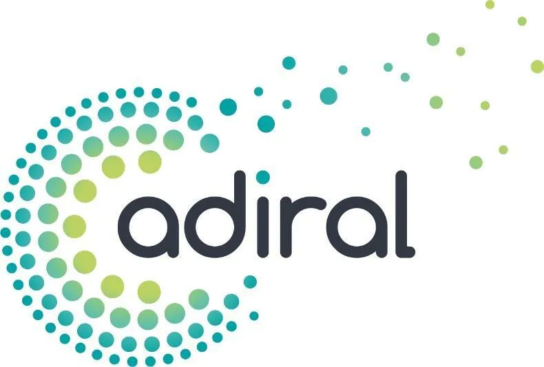 adiral