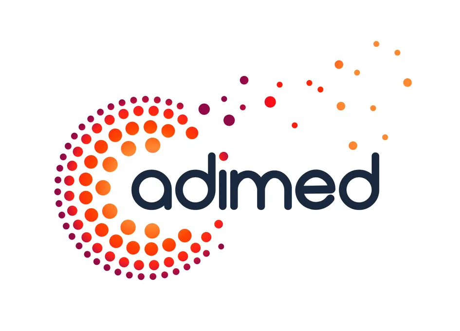 adimed