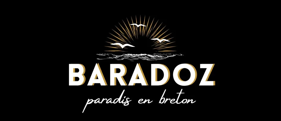 BARADOZ paradis en breton