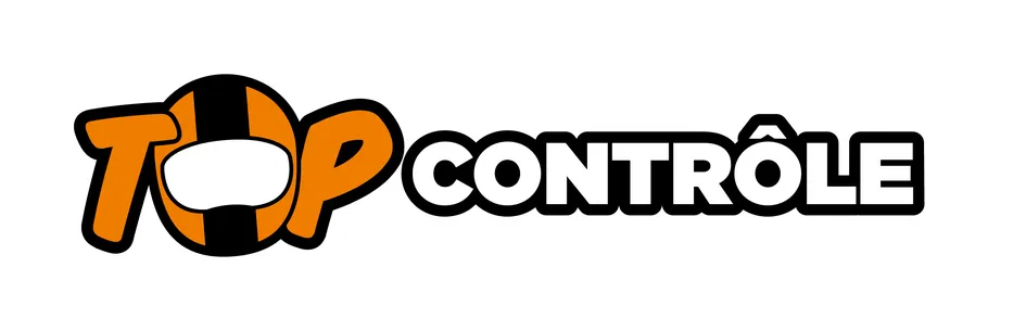 TOP CONTRÔLE
