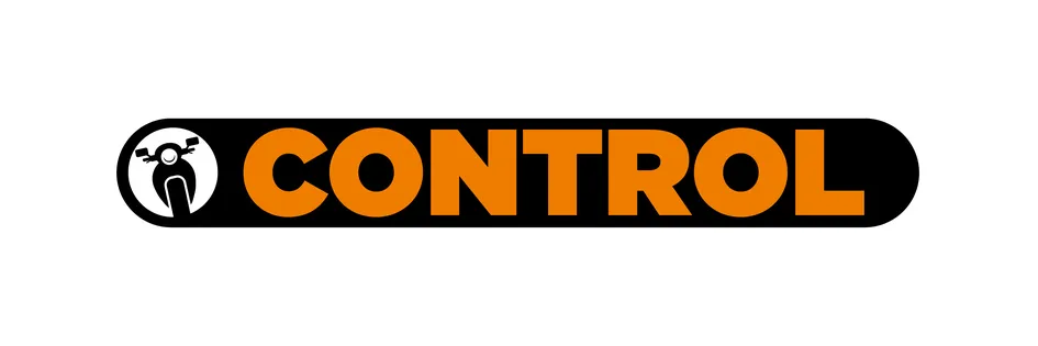 CONTROL