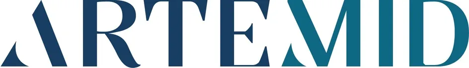 ARTEMID