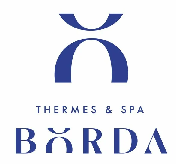 THERMES & SPA BORDA