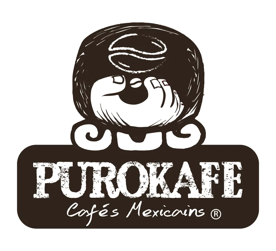 PUROKAFE Cafés Mexicains