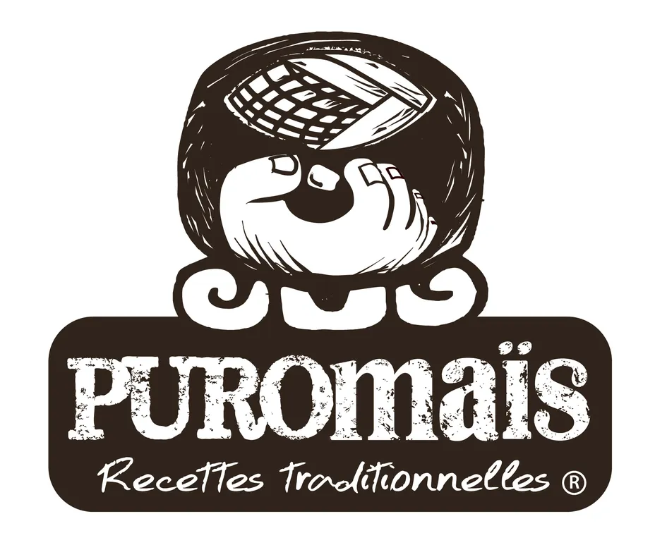 PUROMAÏS Recettes Traditionnelles