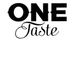 ONE Faste