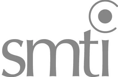 smti