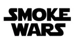 SMOKE WARS