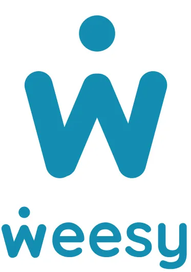 W Weesy