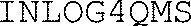 INLOG4QMS