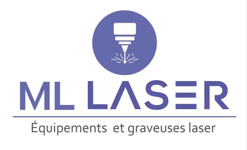 ML LASER Equipements et graveuses laser