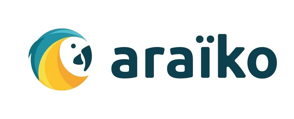 araïko