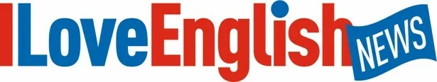 I Love English NEWS
