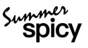 Summer spicy