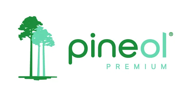 pineol PREMIUM