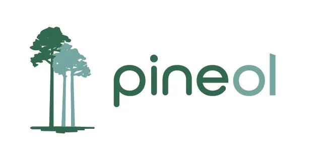 pineol