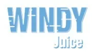 WINDY Juice