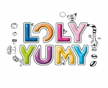 LOLY YUMY