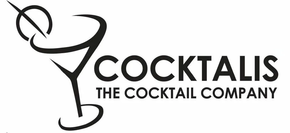 COCKTALIS THE COCKTAIL COMPANY