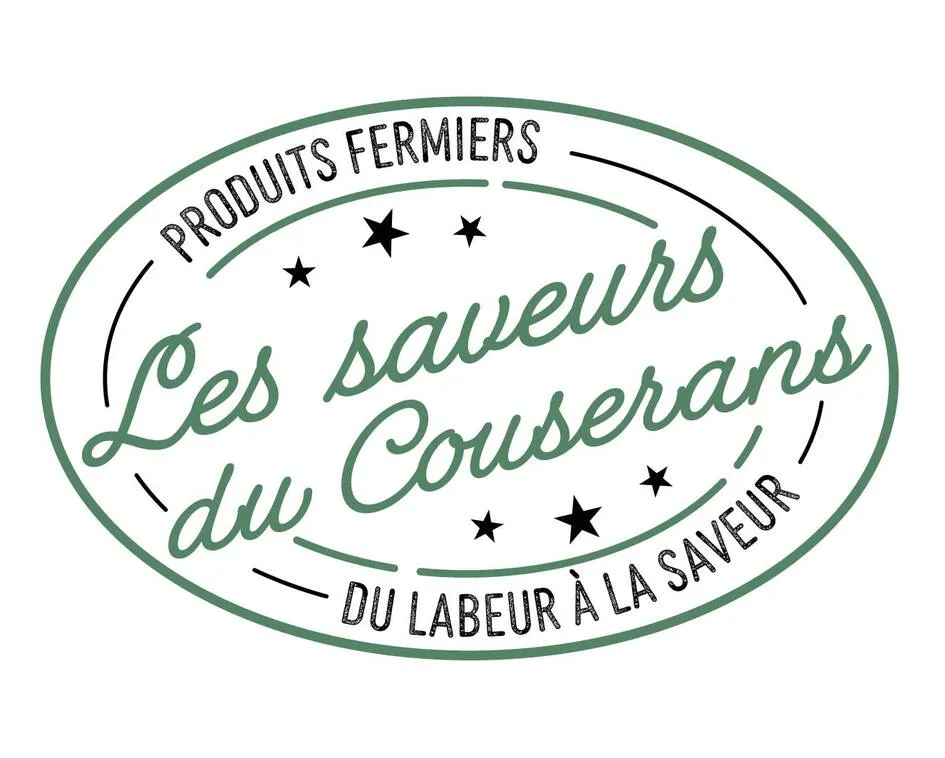 Les saveurs du Couserans produits fermiers du labeur à la saveur