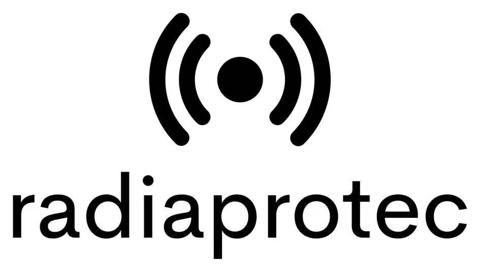 radioprotec